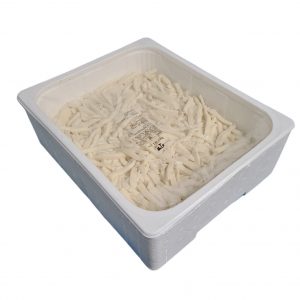 af. FIOR DI LATTE FIAMMIFERO 3KG (bajo pedido)