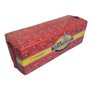 EDAM ALEMAN KAISERMEISTER 3kg aprox.