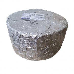 AZUL FRANCES CANTOREL 2,5kg aprox