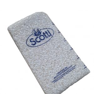 ARROZ ARBORIO 1KG