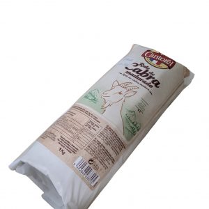 RULO DE CABRA 100% 1kg