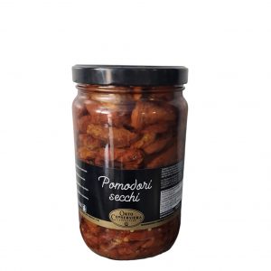 TOMATE SECO 1,6kg MAMMA TINA
