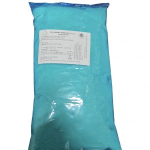 PECORINO ROMANO RAYADO 1KG