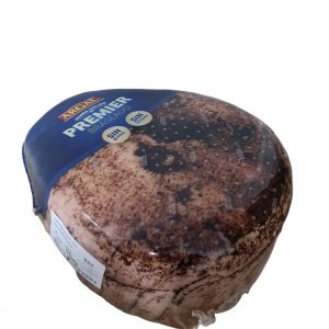 JAMON YORK BRASEADO ARGAL 6KG aprox.