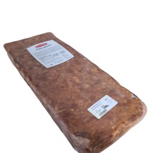 BACON MOLDE El Casal 4kg aprox.