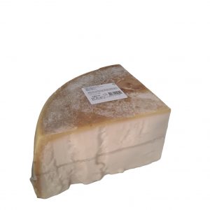 PADANO 12 MESE CUÑA 4,5kg aprox.