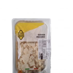ESCAMA PAD DOP 2X250GR