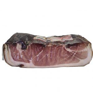 SPECK 2,3kg aprox