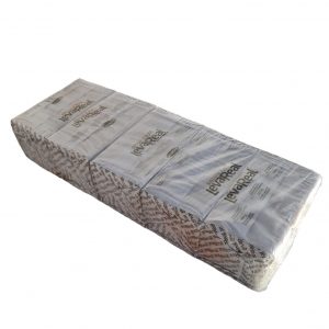 LEVADURA LEVAREAL 2,5 KG