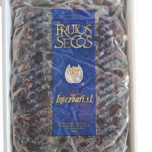 DATIL 5KG