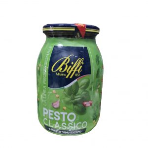 PESTO BIFFI 980GR