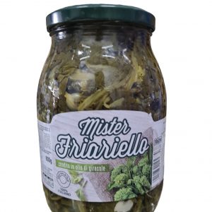 FRIARIELI 1KG