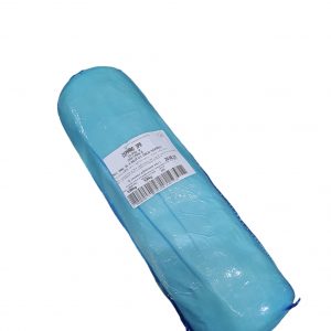 PROVOLONE DOLCE 5kg aprox.