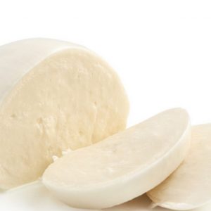 BOCCONCINI 125grs (bajo pedido)