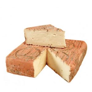 TALEGGIO Arrigoni 2kg aprox.(Bajo pedido)