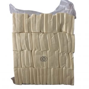 ah. EMMENTAL BLOQUE 15 KG