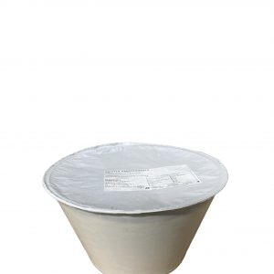 RICOTTA 1,8KG