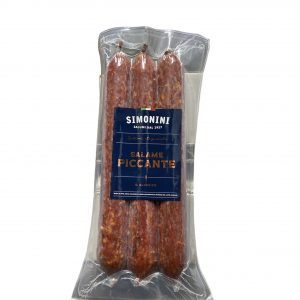 PEPERONI SIMONINI 3UD