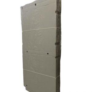 CAJAS DE PIZZA 40x40 PAQUETE 50uds