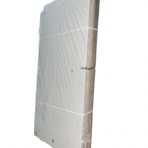 CAJAS DE PIZZA 45x45 PAQUETE 60uds