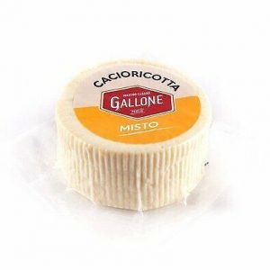 CACHOTINA 250GR