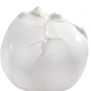 BOCCONCINI BUFALA 250GR
