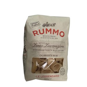 CALAMARATA RUMMO Nº141 12X500GR